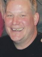 Dennis Feeley's Instagram, Twitter & Facebook