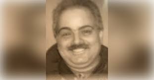 Obituary information for Michael Damiano