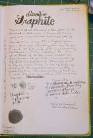 Diamine Search Results The Well Appointed Desk Fountain Pen Ink Calligraphy Pens Calligraphy Letters