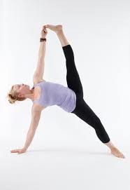 Many yoga positions are centered on stability and centering your body, this means we engage our core there is a lot of yoga positions and positions that are constructed to improve posture. 84 Most Popular Yoga Poses Asanas