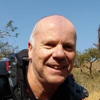 1200+ "Godbolt" profiles