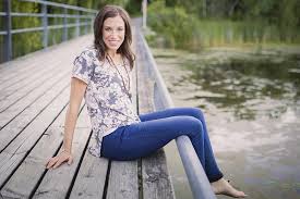 002 My Journey To A Natural Pregnancy Marni Wasserman