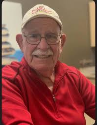 obituary for r. porter