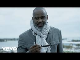 Brian Mcknight Neva Get Enuf Of U Brian Mcknight Cool Music Videos Legendary Singers