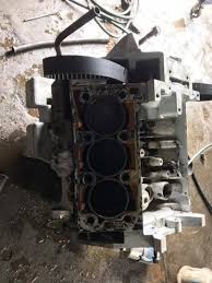 We did not find results for: Bengkel Kereta Perlis Kfz Werkstatt Beseri Perlis Malaysia Facebook 189 Fotos