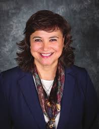 2024 CORPS OF CADETS HALL OF HONOR GALA