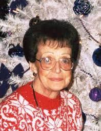 Wanda Brock's Instagram, Twitter & Facebook