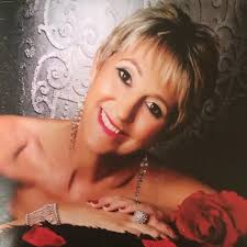 Musician's memory honoured with charity festival