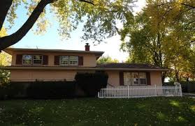 Napervillefencerental.com is tracked by us since december, 2019. 424 Tupelo Drive Naperville Il Apartments For Rent