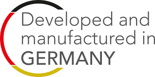 The fibalon® polymer fiber filter is synonymous with innovation and progress and was awarded from the fibalon® demonstrates entrepreneurial courage as well as visionary, collaborative thinking. Fibalon 3d For All Filter Systems