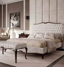Descopera gama de mobila de dormitor de la homelux si da un nou aspect camerei tale! Mobilier Dormitor Clasic De Lux Opera Mobila Baroc Din Lemn Mobila Italia