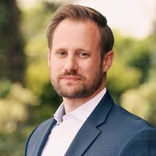 Port Jefferson, NY Real Estate Agents