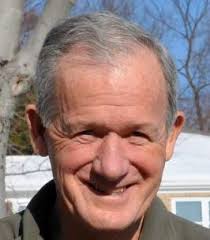 John D. Donohue Obituary (2023)