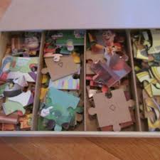 In this instructable i debut the necessary steps in creating a wooden toy. Find More 4 Wooden Disney Puzzles Toy Story Mickey Mouse Cars In Wooden Box For Sale At Up To 90 Off