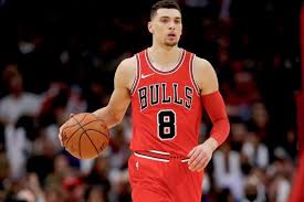 Milwaukee — jabari parker returns to milwaukee on friday night when the chicago bulls take on the bucks in a nationally televised contest on espn. Milwaukee Bucks Vs Chicago Bulls 32318 Free Pick Nba Betting Odds