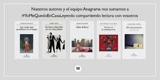 See more of libros para descargar on facebook. Libros Gratis Y Bibliotecas Abiertas Online Para Pasar La Cuarentena Leyendo Madrid Secreto