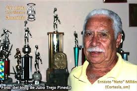 LO MEJOR DE AMATITLÁN: diciembre 2017