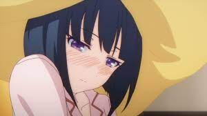 An anime sequel titled eureka seven: Busou Shoujo Machiavellianism Episode 2 Busou Shoujo Machiavellianism Wikia Fandom