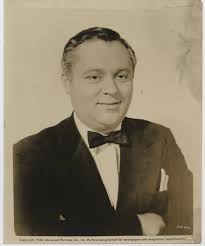 Chip Off the Old Block (1944)