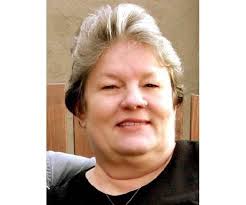 Martha Langston Obituary (1944