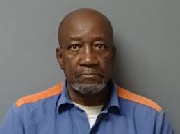 Offender Tracking Information System (OTIS)