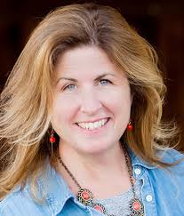 Q&A with Local Baskit founder Beth Richards