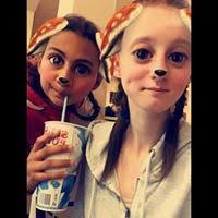 Slam Dunk (Going for Gold) by Donna King