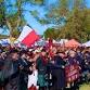 SALADO SCOTTISH GATHERING AND HIGHLAND GAMES