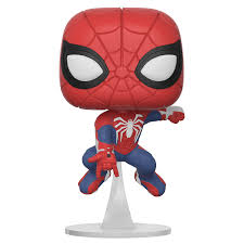 On july 23, 2020, it was announced that the film had been pushed back from its november 5, 2021 release date to december 17, 2021. Spider Man 3 Cast Release Date Is This The Mcu S Spider Verse