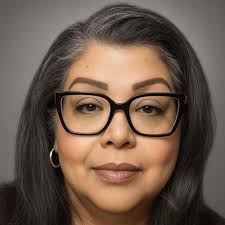 Who attended Connell Middle School and remembers specific teachers?