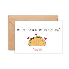 Create your own unique greeting on a naughty valentines card from zazzle. Pin On Valentine S Day 2018