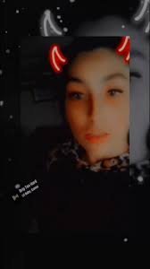 sleep walking #selflvejourney #fyp