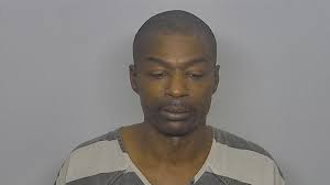 Bismarck man charged with two counts rape