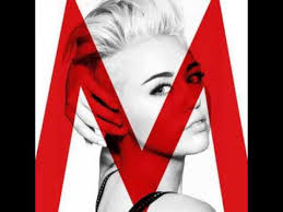 Baixar gratis musica miley cyrus wrecking ball : Miley Cyrus Wrecking Ball Acoustic Version Youtube