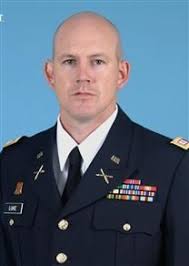 Samson Luke Obituary (1975