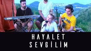 Mar 18, 2021 · irmak arıcı güya indir, irmak arıcı güya mp3 indir dur, güya mobil indir, irmak arıcı güya dinle, güya mp3 indir Irmak Arici Yallah Youtube