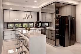 top 10 kitchen brands in malaysia with