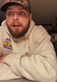 What Happened to Patrick and John Mongan