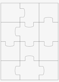 We did not find results for: Great Jigsaw Template Pictures Blank Puzzle Piece Free Cross Transparent Png 1161x1544 Free Download On Nicepng