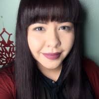 30+ "Diana Duron" profiles