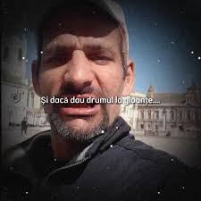 #adilupu#CapCut TikTok