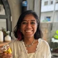 Divya Varghese Email & Phone Number