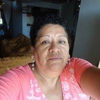 Ana Berta Gonzales Bezada (agonzalesbezada)