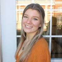 100+ "Renforth" profiles