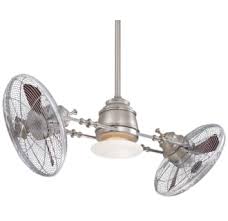 Shop pendant lighting at chairish, the design lover's marketplace for the best vintage and used furniture, decor and art. Art Deco Retro Ceiling Fans Lightingdirect Com