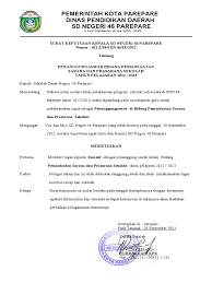 We did not find results for: Sdn46parepare Sk Penanggung Jawab Bidang Pemanfaatan Sarana Dan Prasarana Sekolah