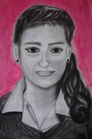 Lore ipsum dolor sit amet, consectetuer adipiscing elit