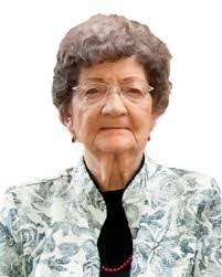 Alicia Burdick's Instagram, Twitter & Facebook