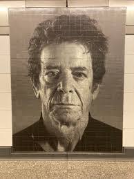 Bunyan White's Instagram, Twitter & Facebook