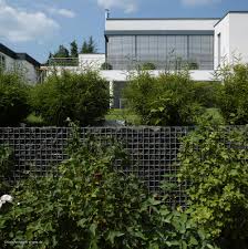 Pflasterbau, landschaftsbau und gartengestaltung ist in viersen und umgebung eine aufgabe für gartenbau uebel. Garten Zweibrucken Frank Muller Garten Landschaftsbau